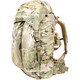 SATL Assault Ruck - Multicam (Show Larger View)